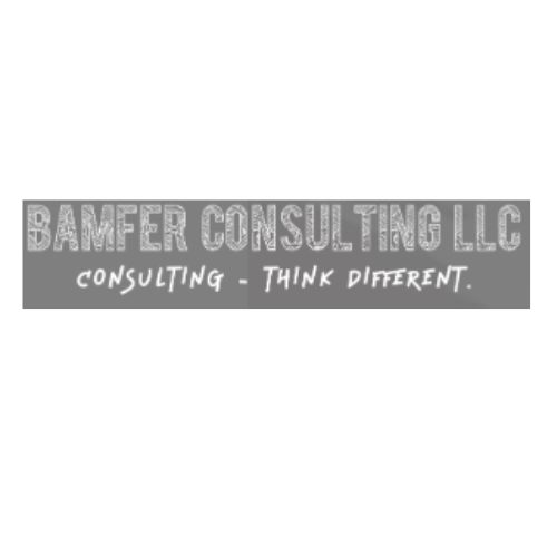 bamferconsulting